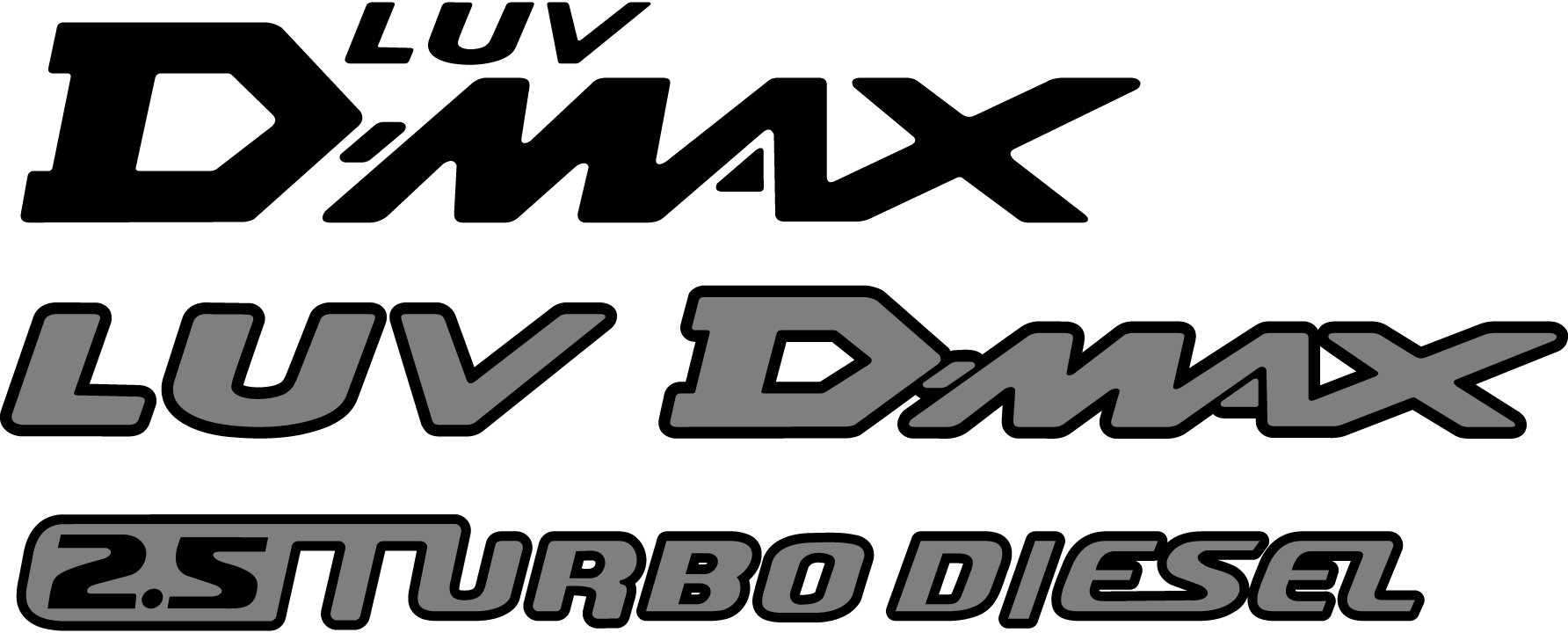 Chevrolet-D-Max-Logo-Vector
