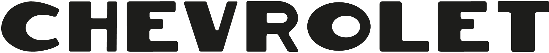 Chevrolet-Logo-Vector