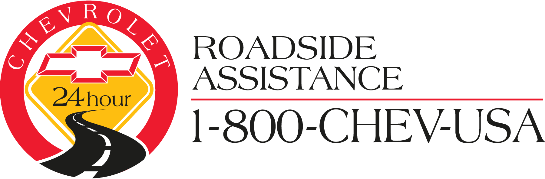 Chevrolet-Roadside-Assist-Logo-Vector