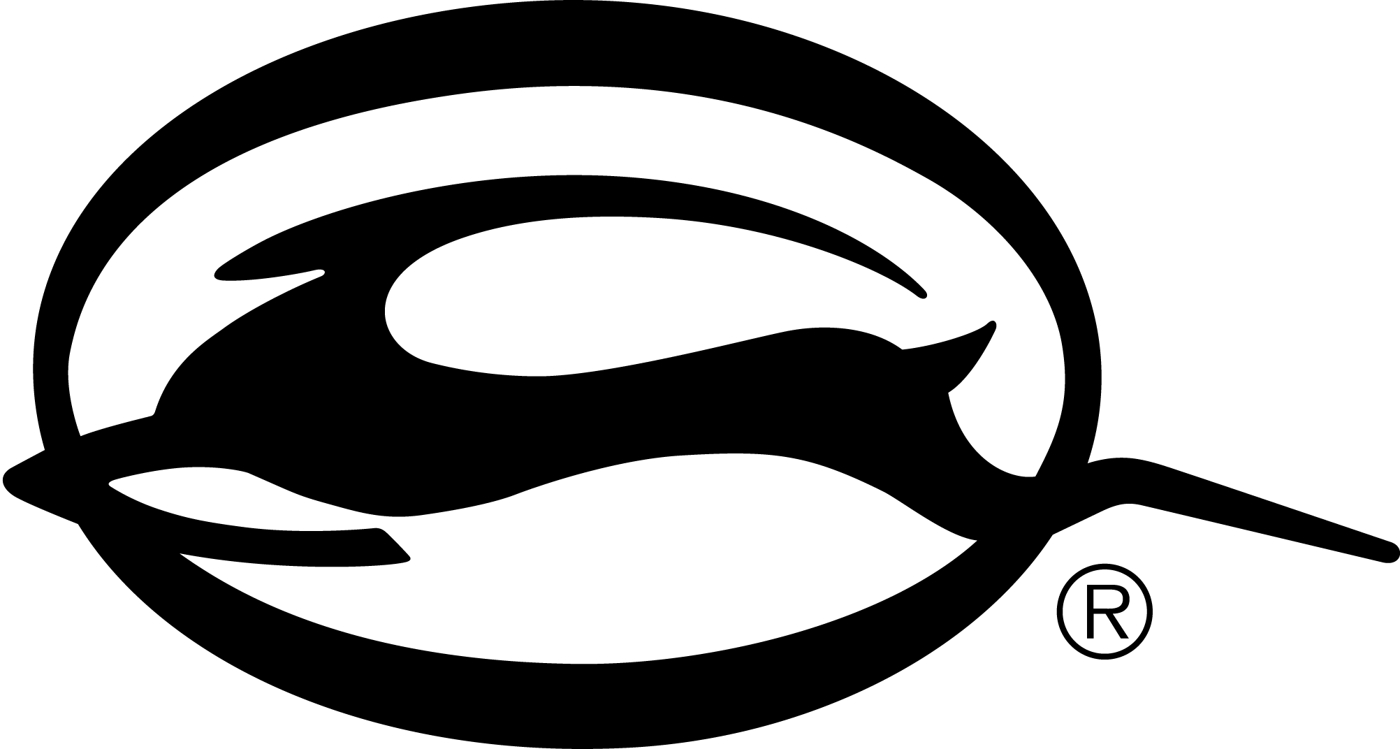 Chevy-Impala-Logo-Vector
