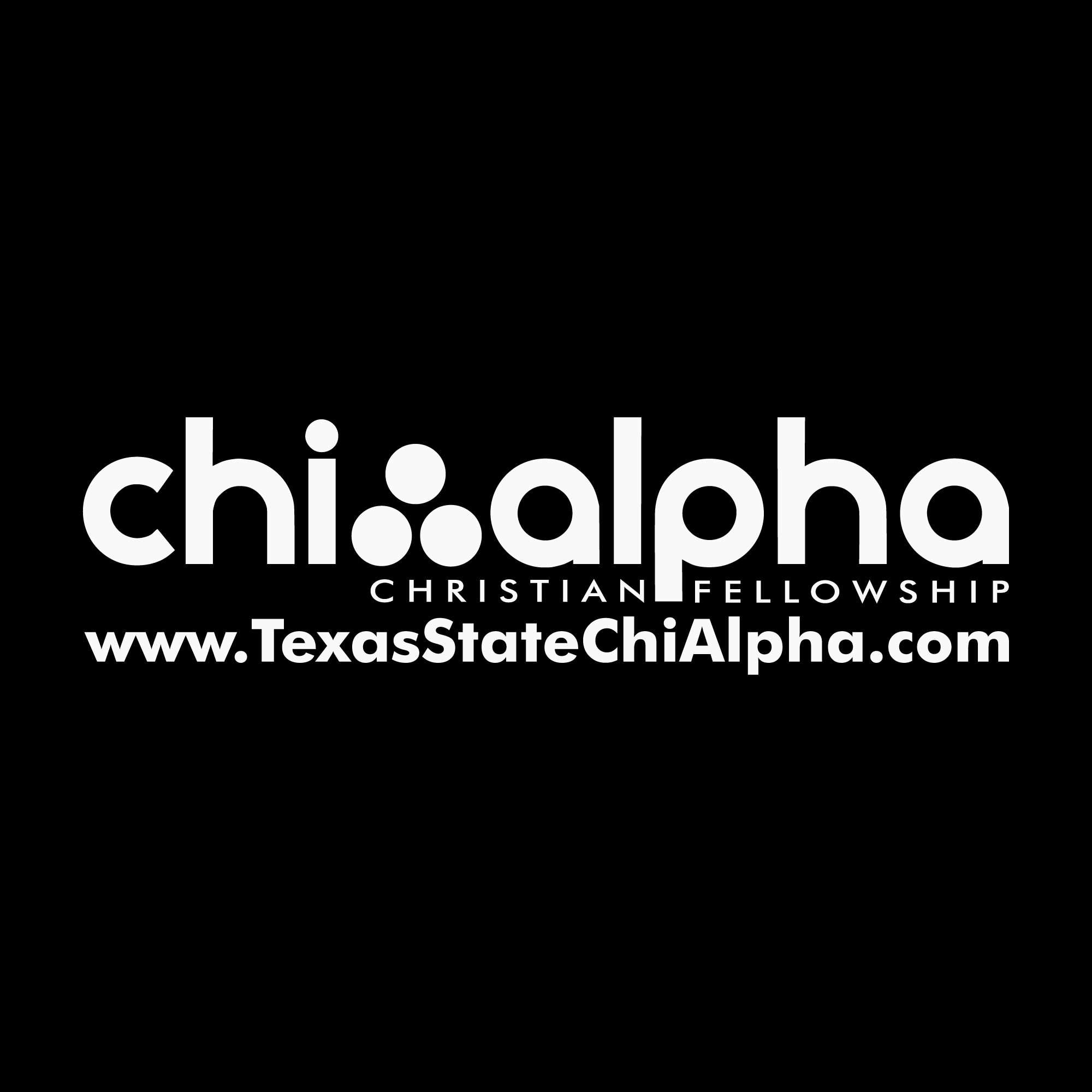 Chi-Alpha-Christian-Fellowship-white-Logo-Vector