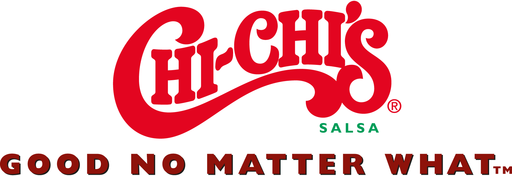 Chi-Chi's-Salsa-Logo-Vector