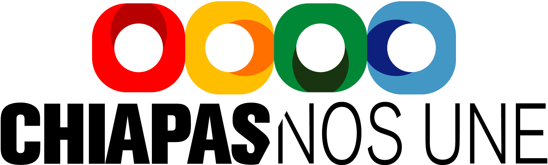Chiapas-Nos-Une-Logo-Vector