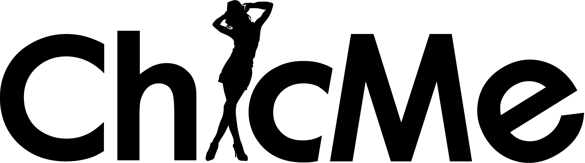 Chic-Me-Logo-Vector