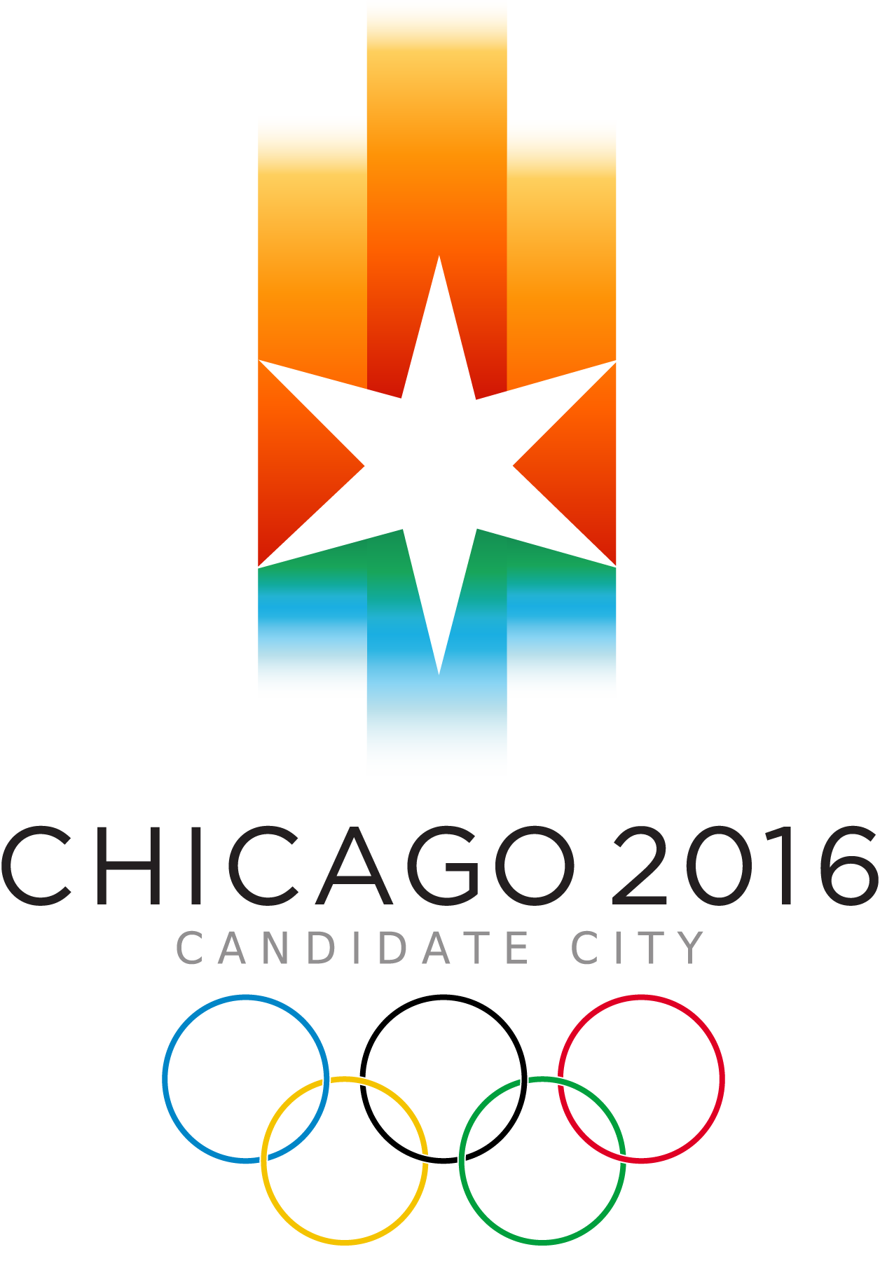 Chicago-2016-Olmpics-Bid-Logo-Vector