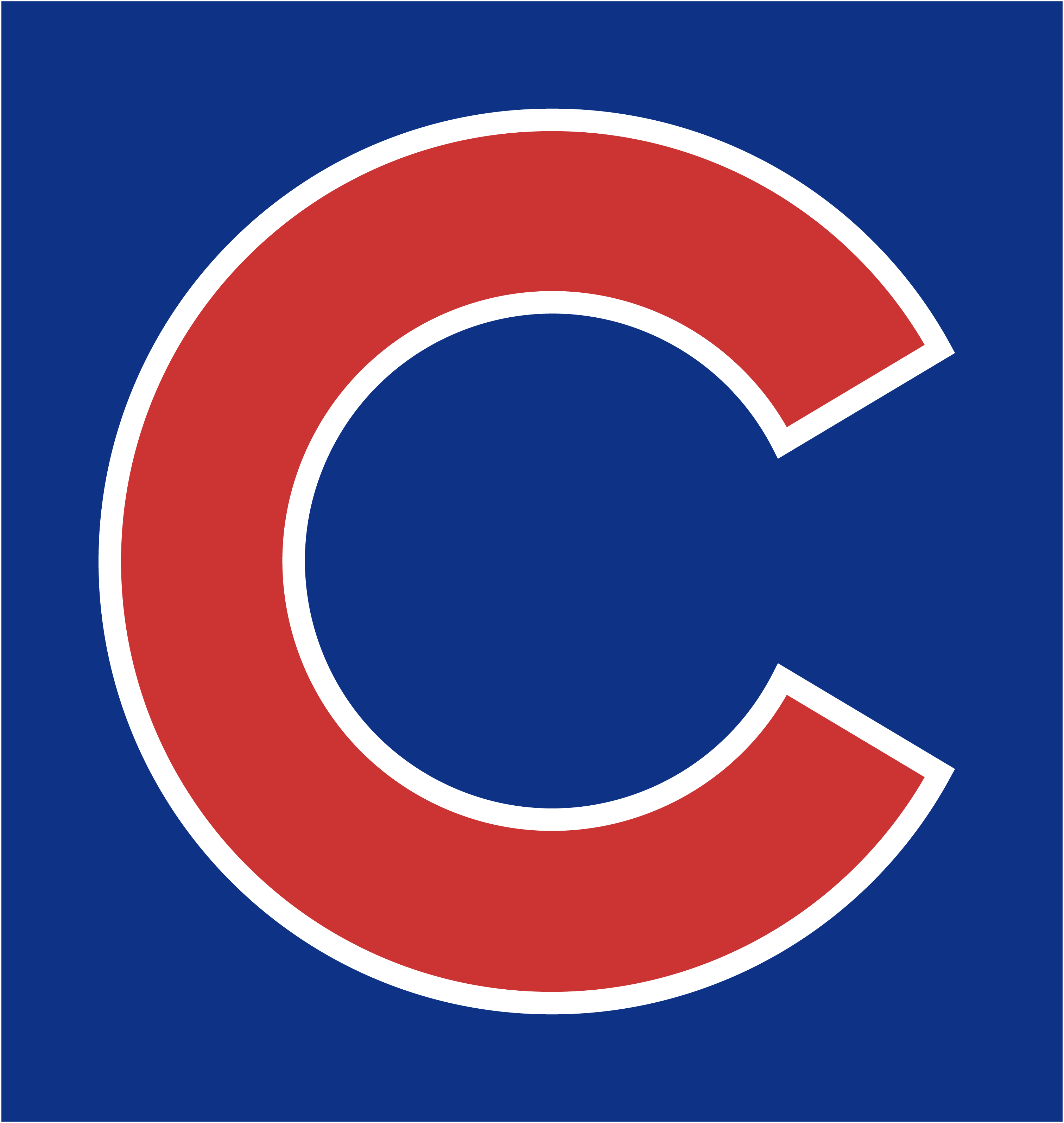 Chicago-Cubs-Cap-Insignia-Logo-Vector
