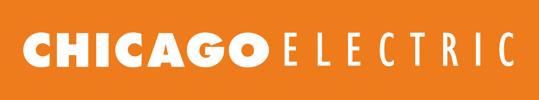 Chicago-Electric-Logo-Vector