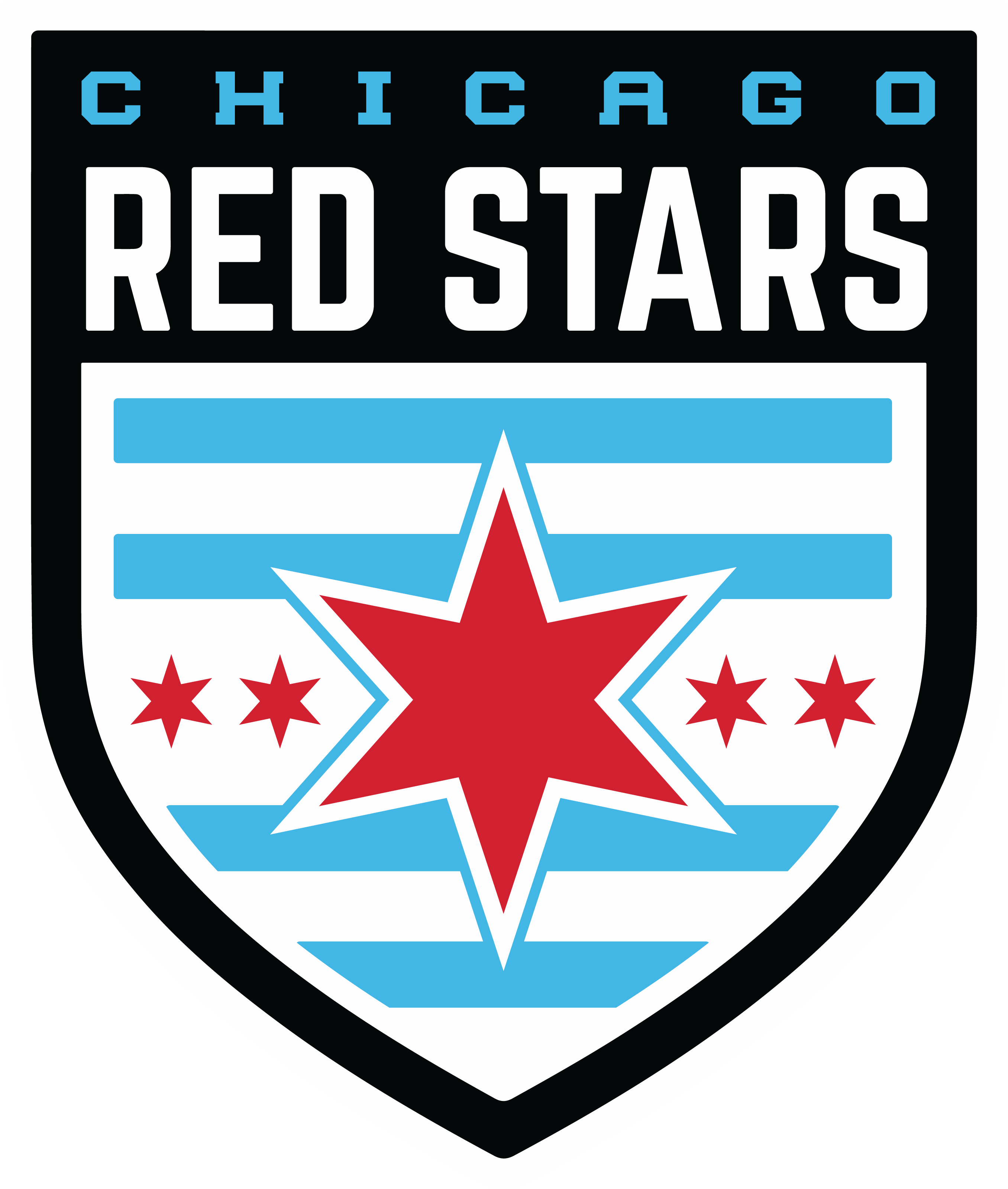 Chicago-Red-Stars-Logo-Vector