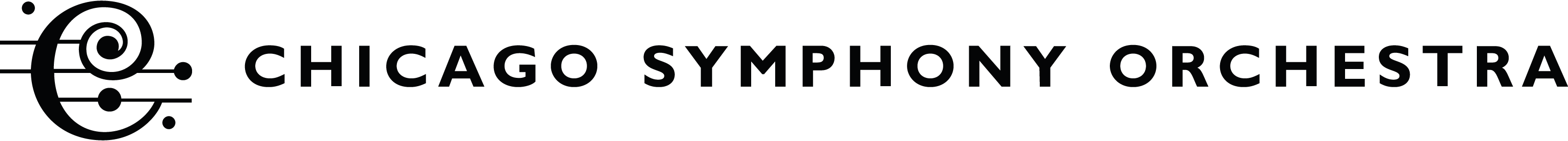 Chicago-Symphony-Orchestra-Logo-Vector