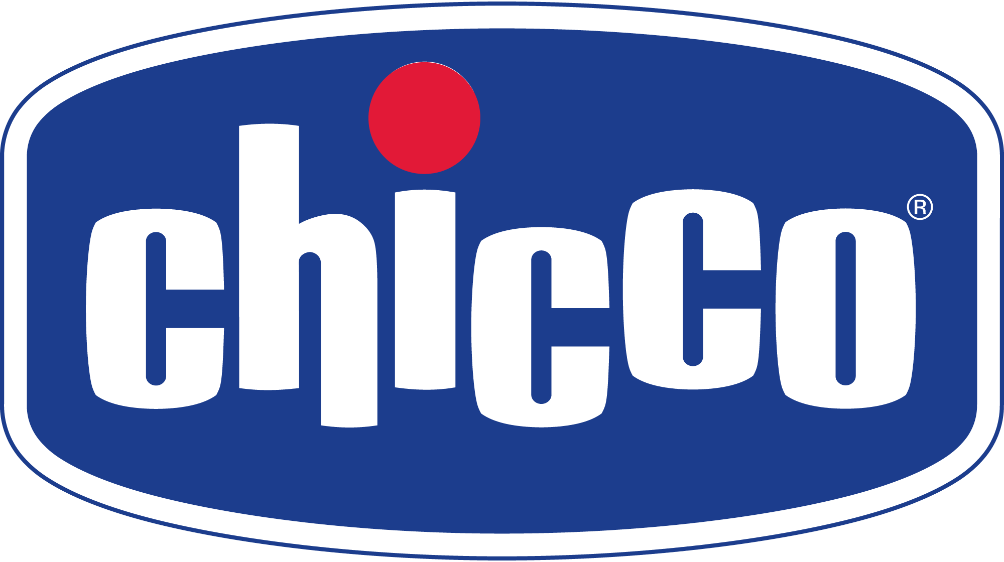 Chicco-Logo-Vector