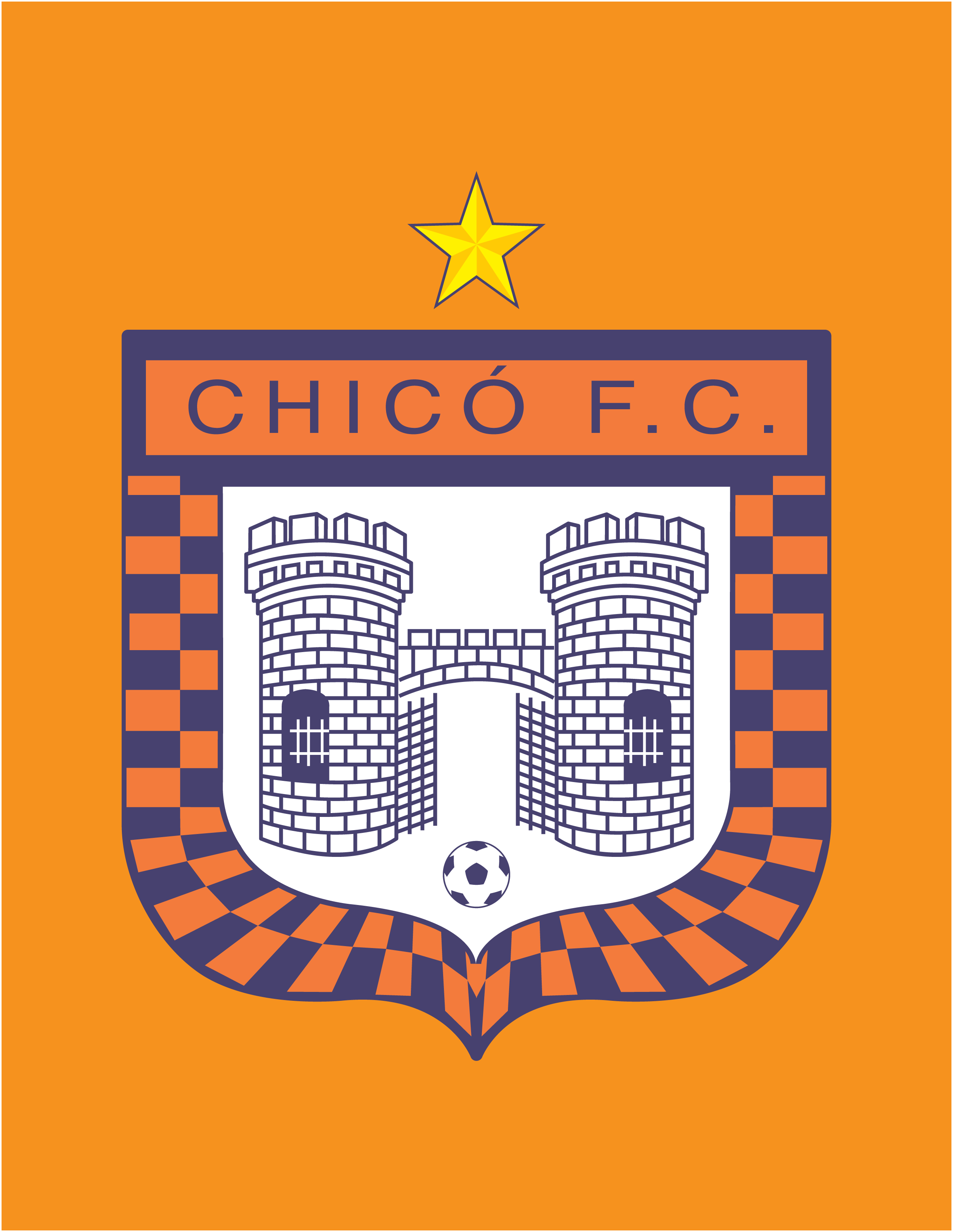 Chico-Fc-Logo-Vector