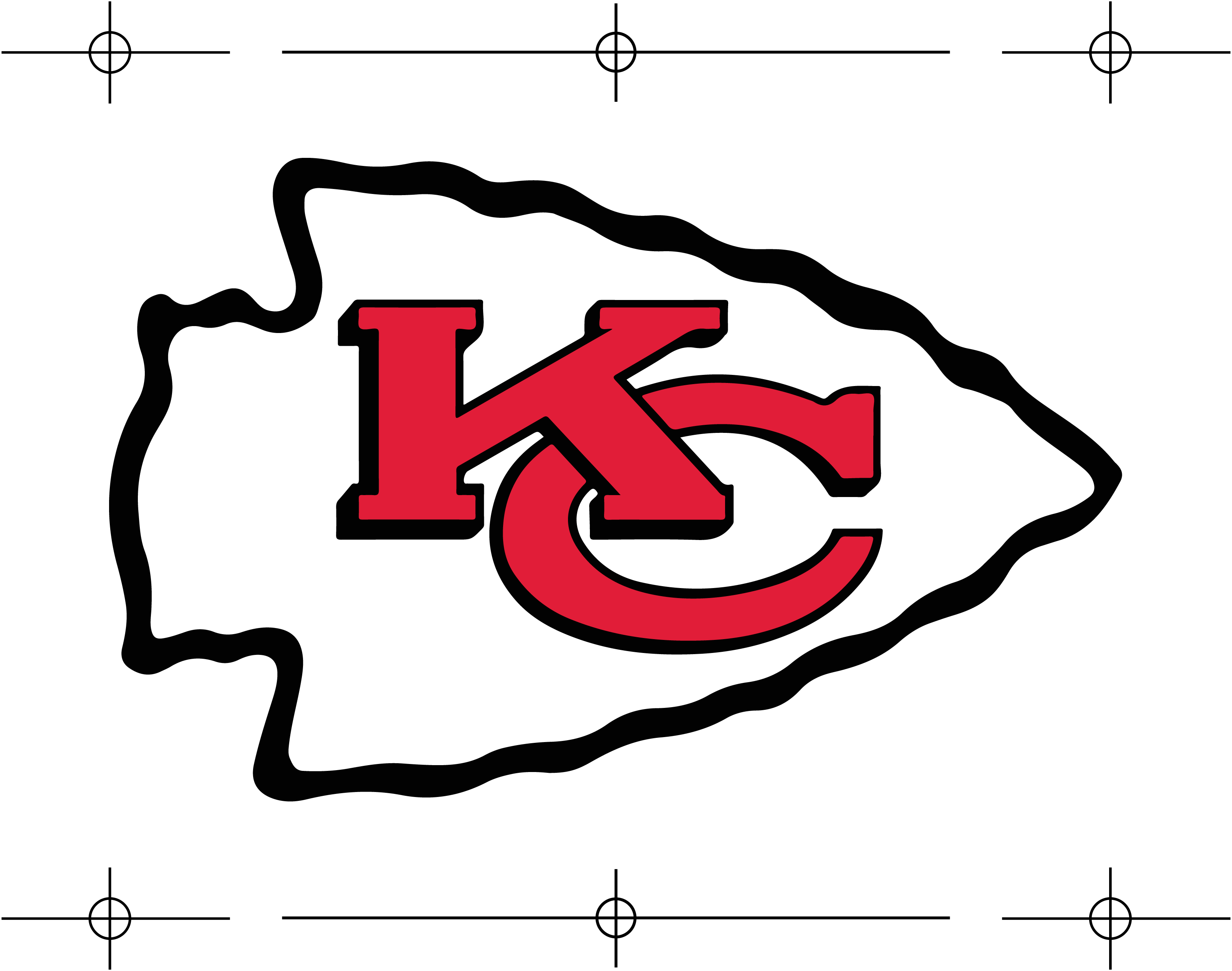 Chiefs-Logo-Vector