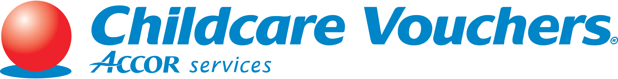Childcare-Vouchers-Logo-Vector