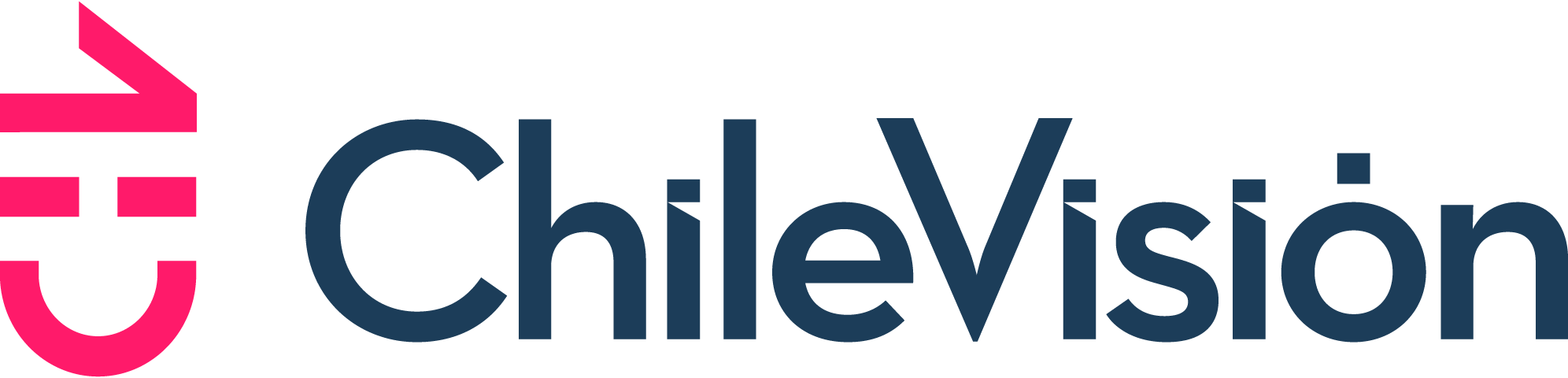 ChileVision-Logo-Vector
