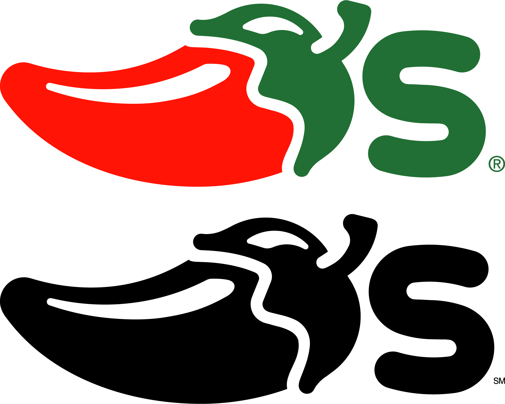 Chili's-Grill-&-Bar-Logo-Vector