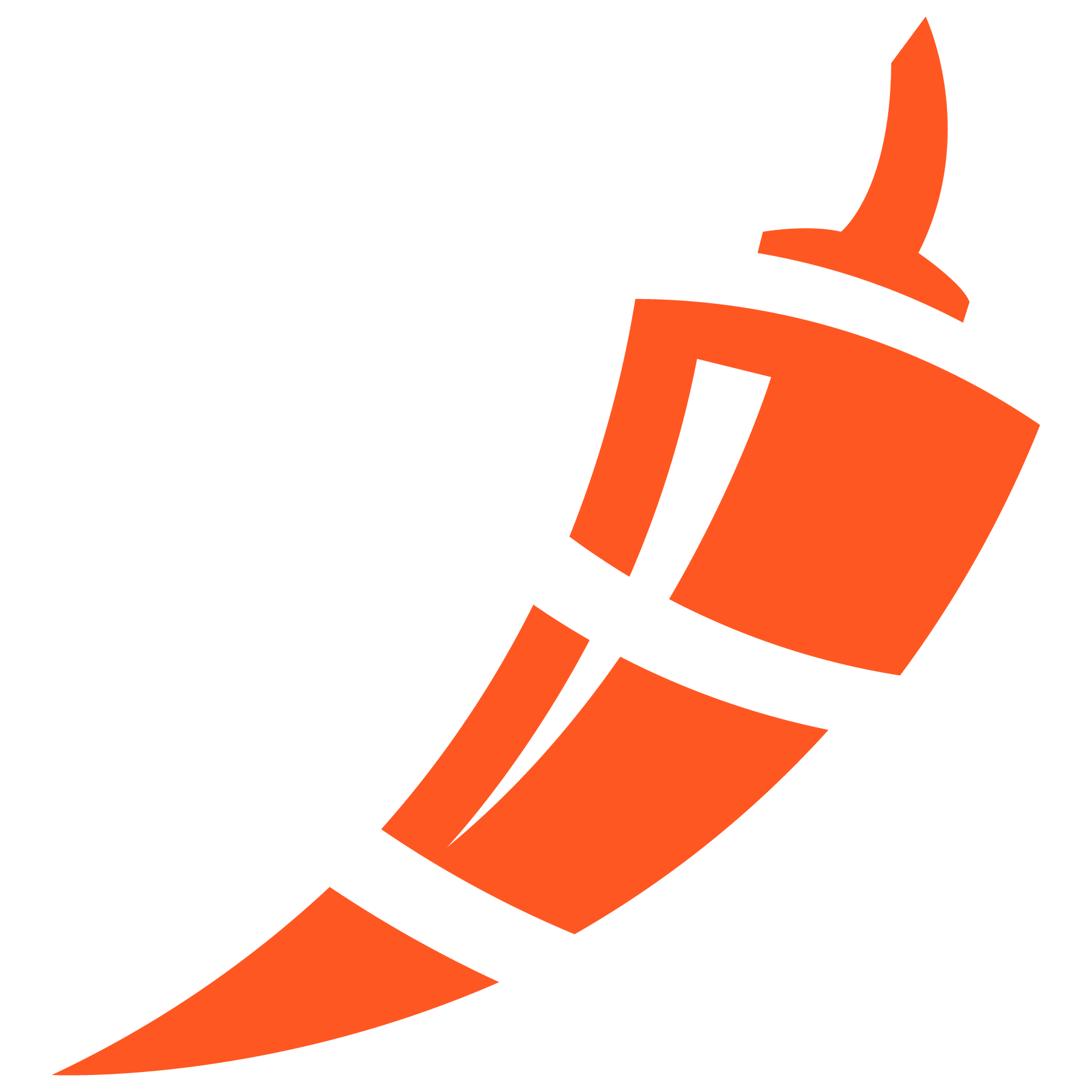 Chili-Piper-Logo-Vector