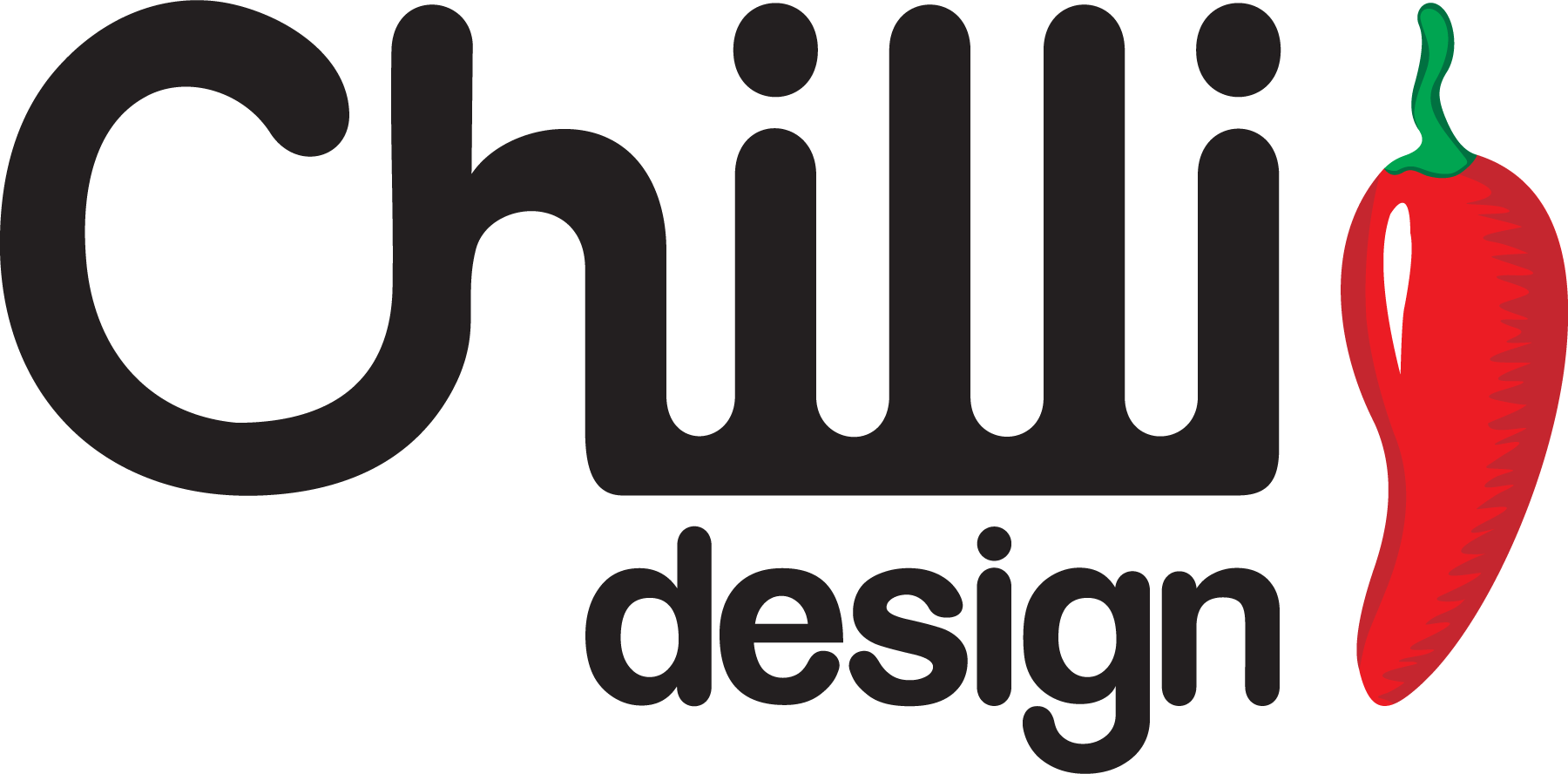 Chilli-Design-Logo-Vector