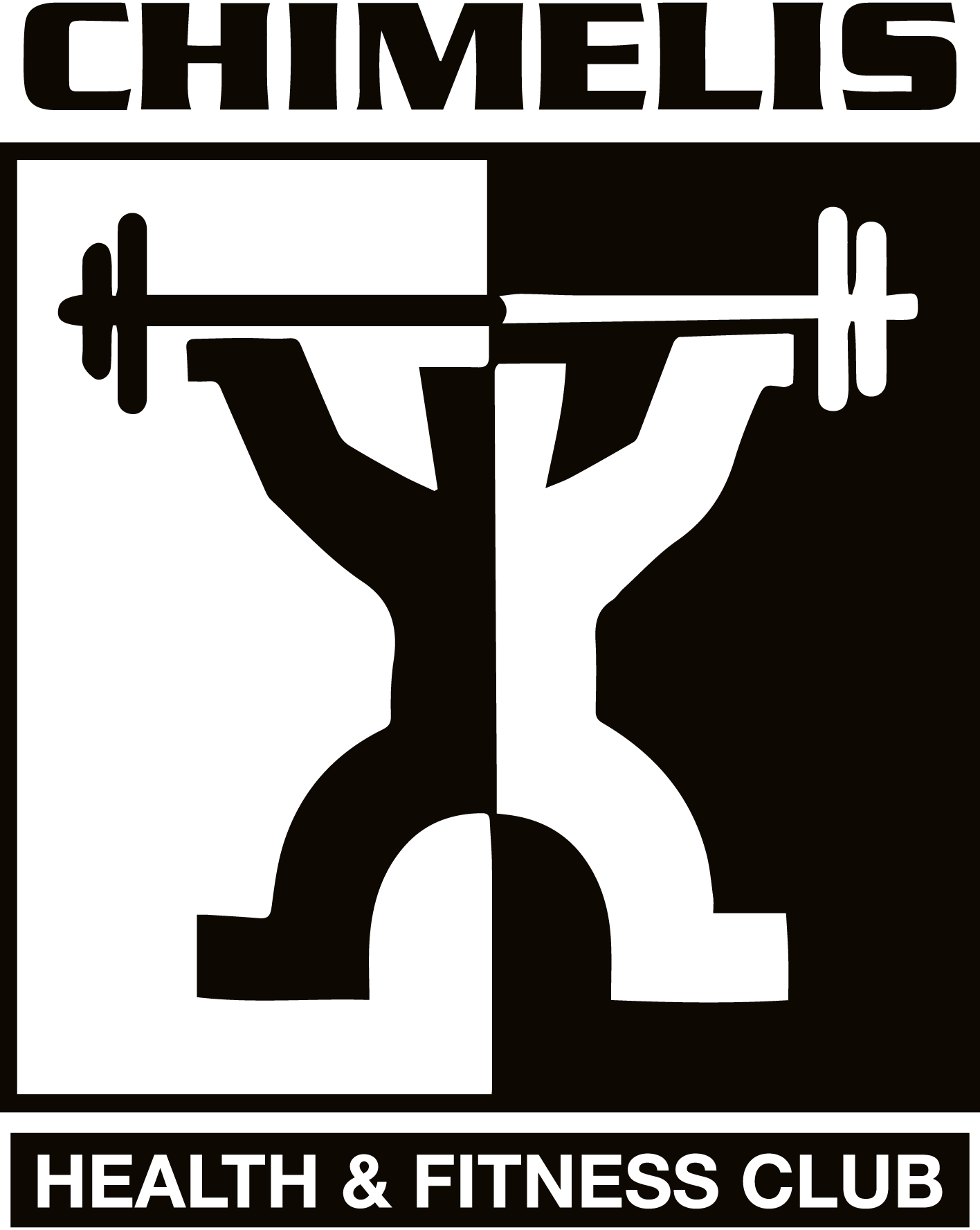 Chimelis-Health-&-Fitness-Club-Logo-Vector