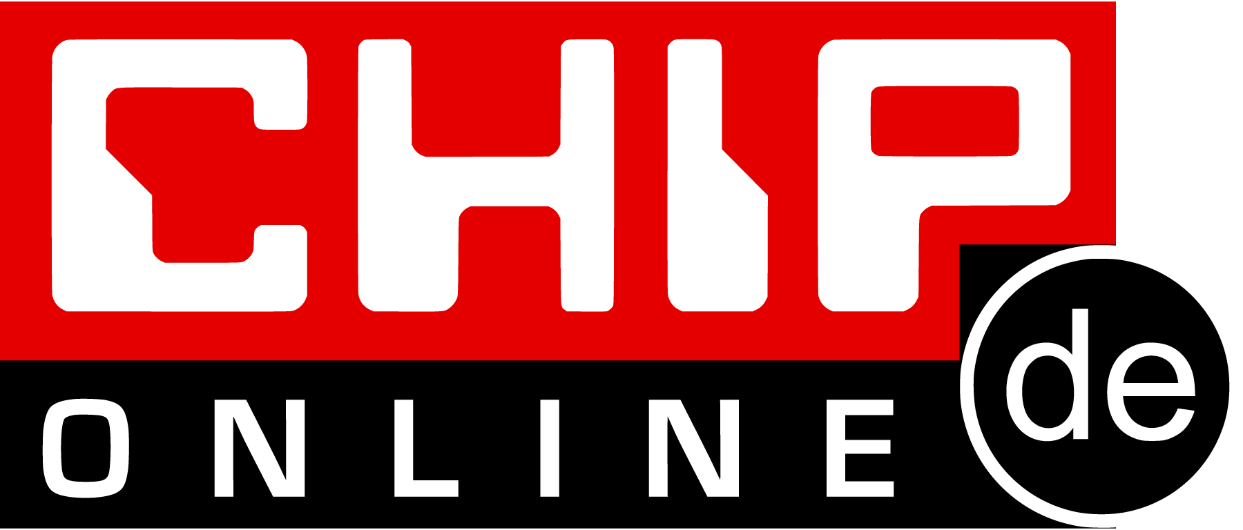Chip-Online-de-Logo-Vector