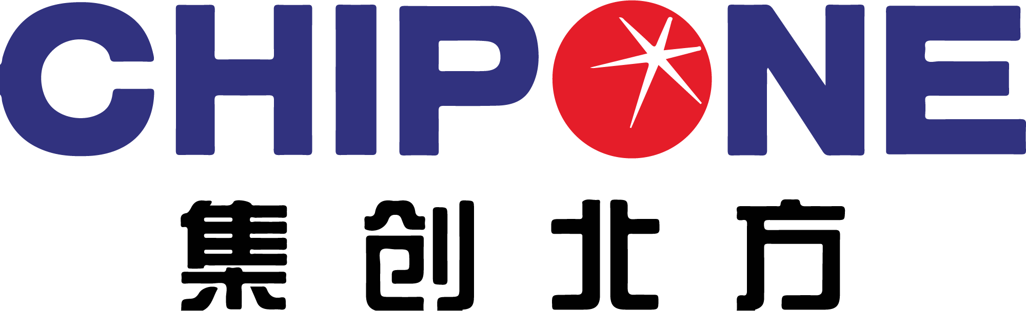 Chipone-Technology-Logo-Vector