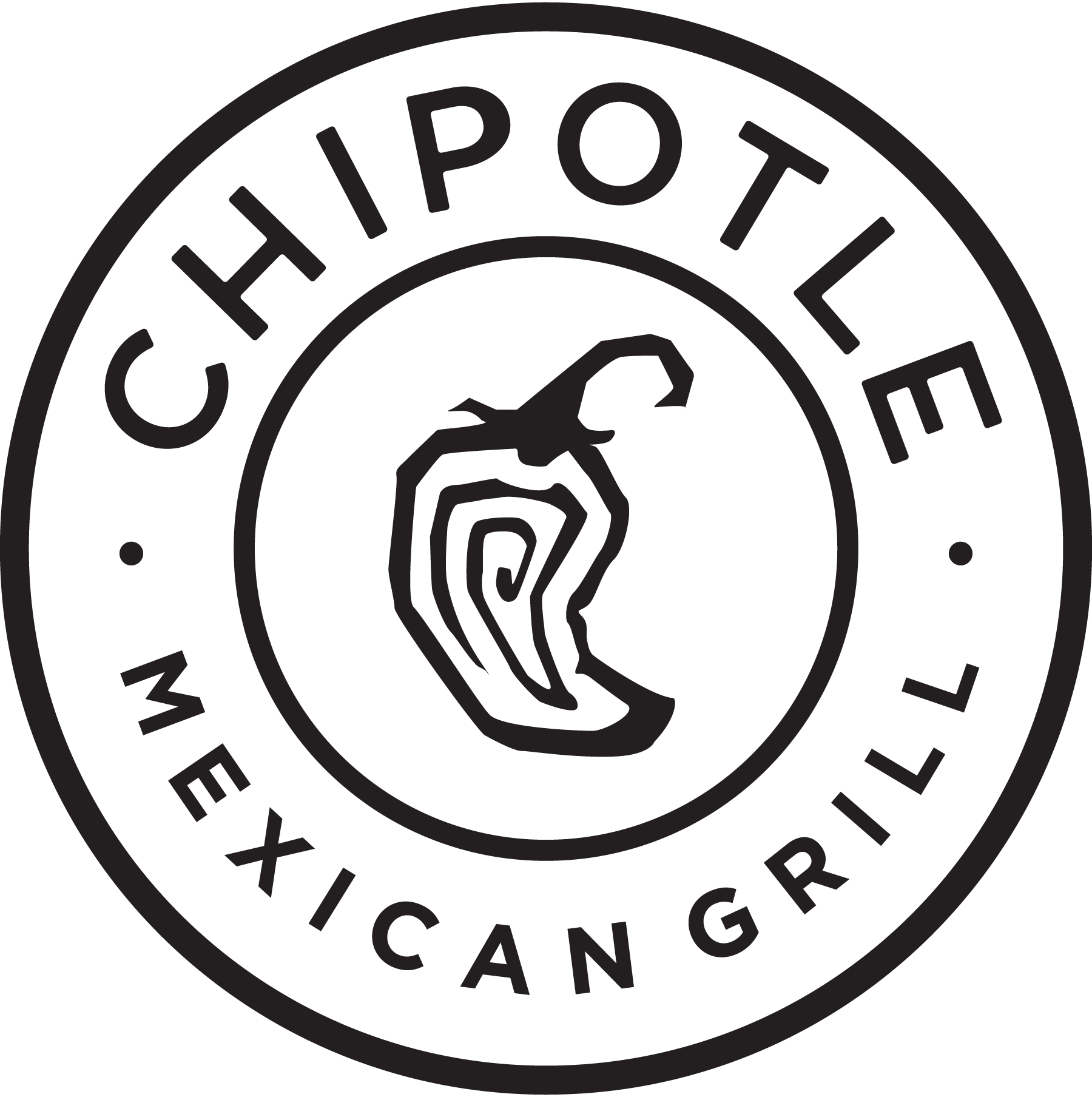 Chipotle-Logo-Vector