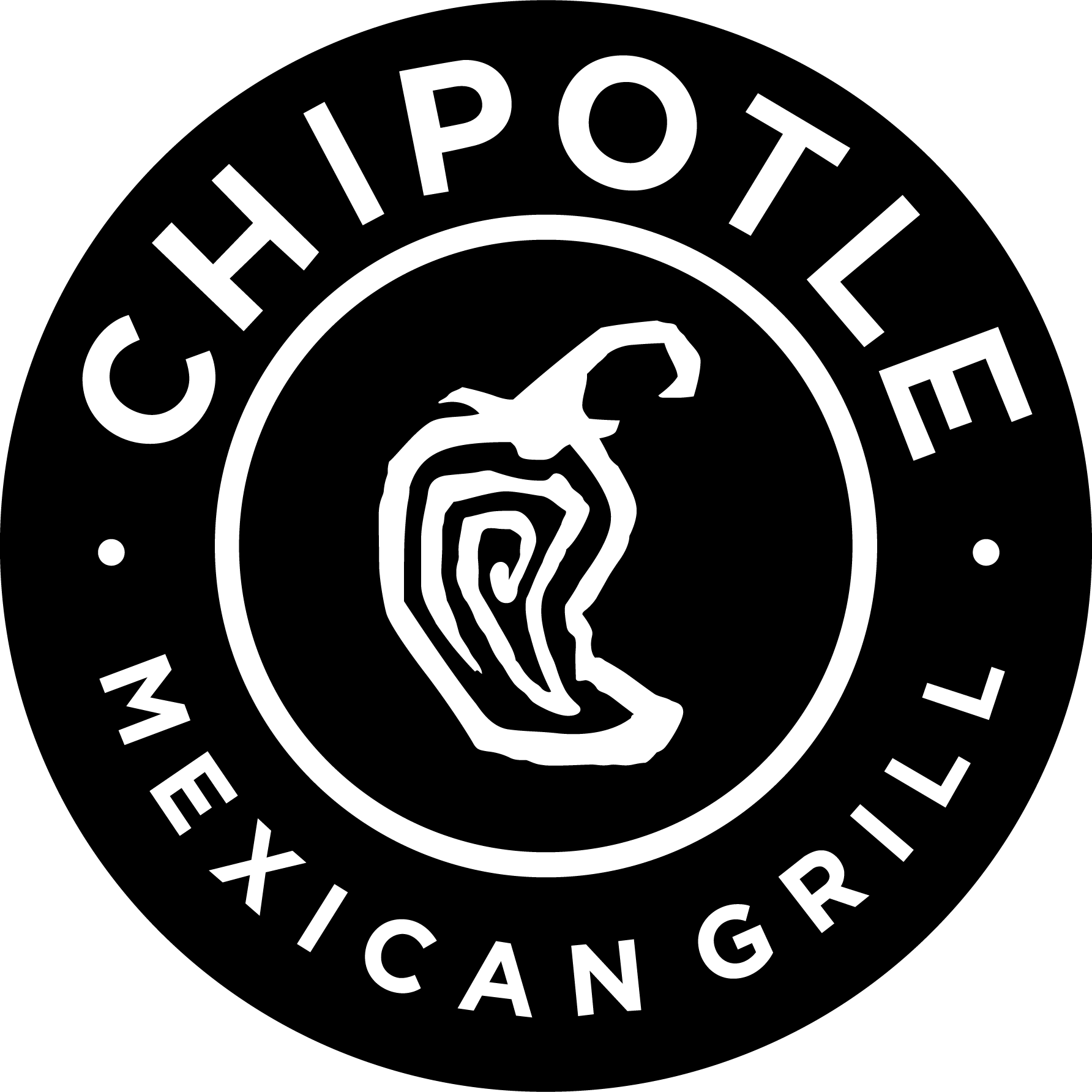 Chipotle-Mexican-Grill-old-Logo-Vector