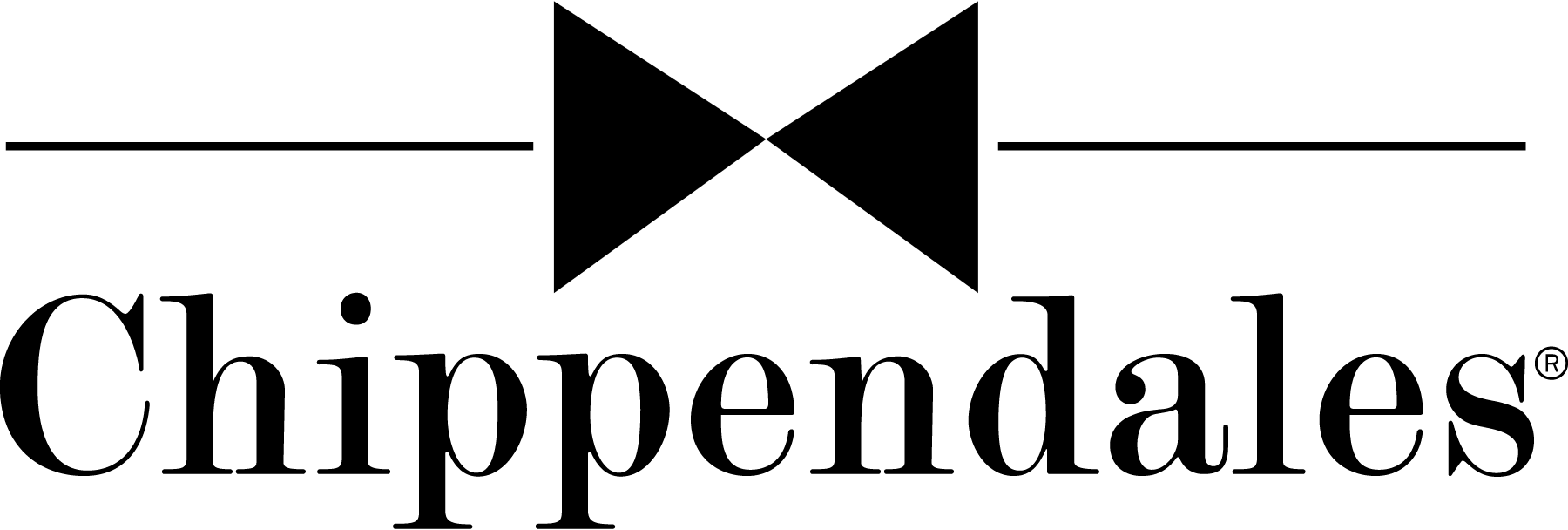 Chippendales-Logo-Vector