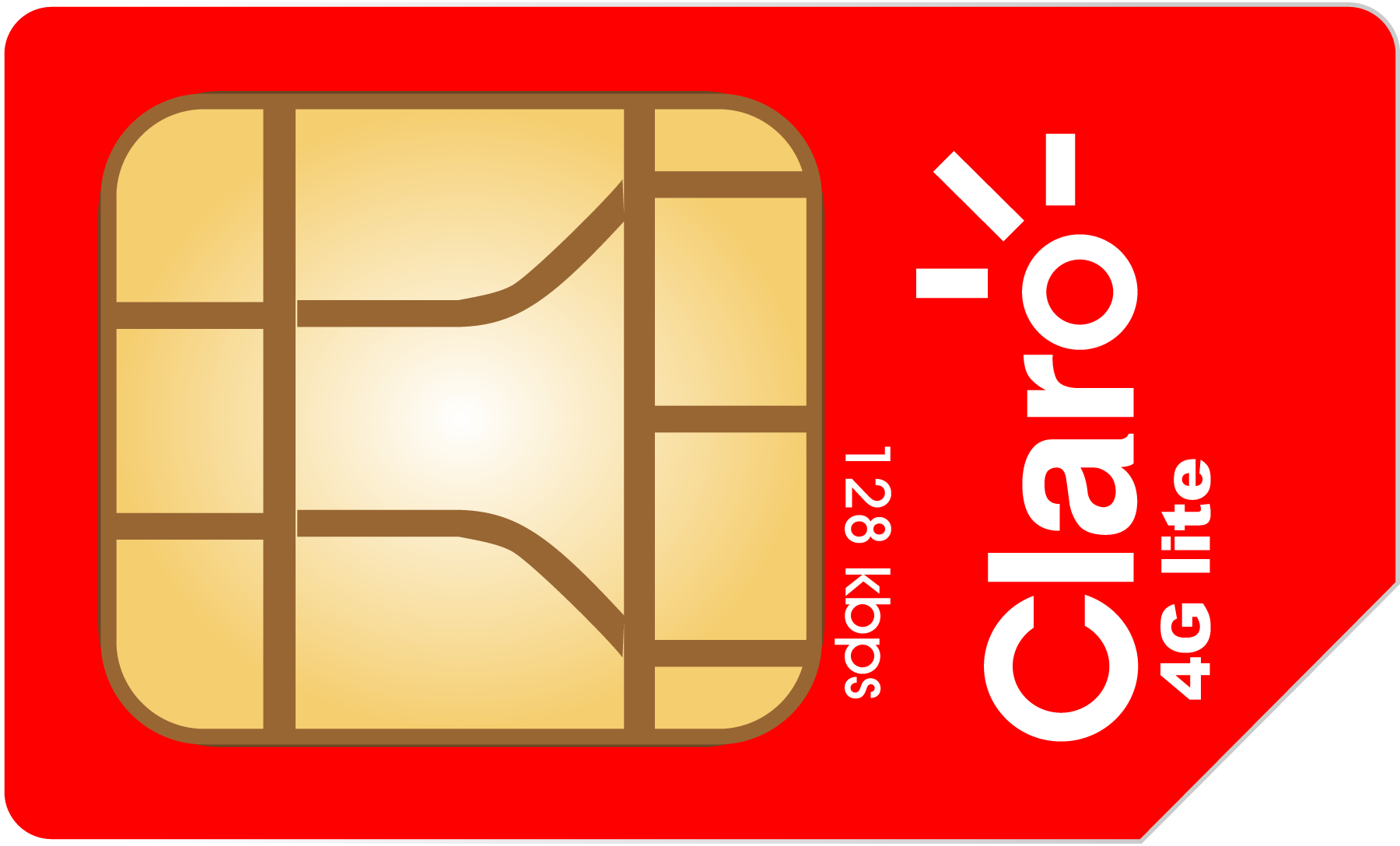 Chips-Claro-Movistar-Tuenti-CNT-Logo-Vector