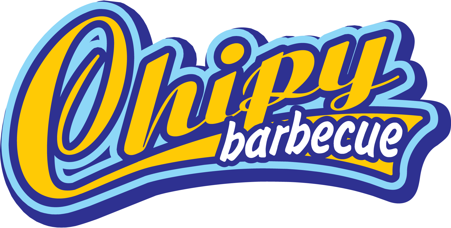 Chipy-Logo-Vector