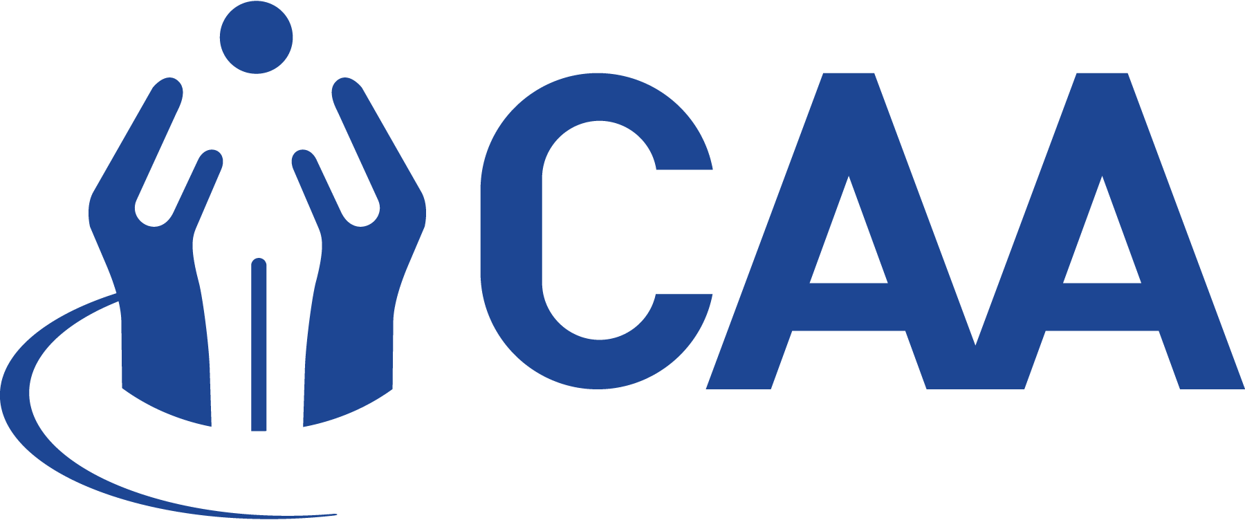 Chiropractics-Association-of-Australia-Logo-Vector