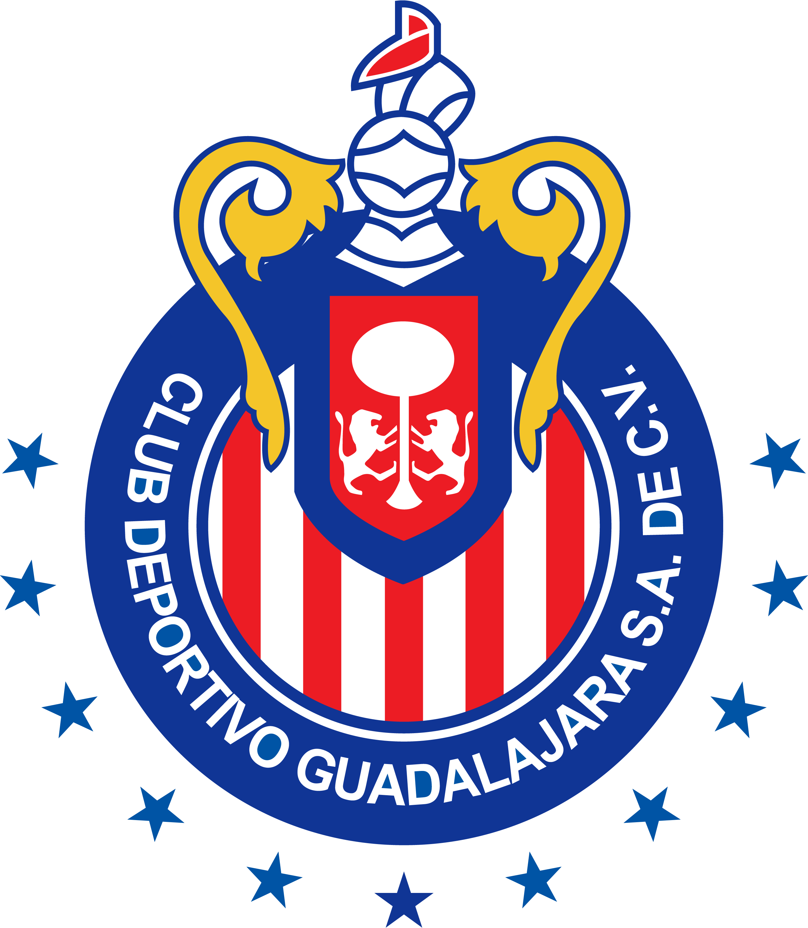 Chivas-2009-Logo-Vector