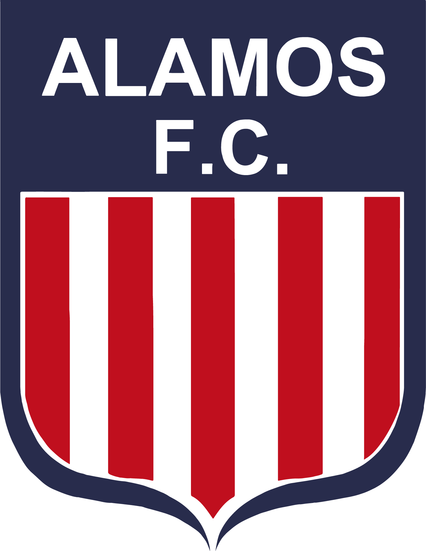 Chivas-Alamos-FC-Logo-Vector