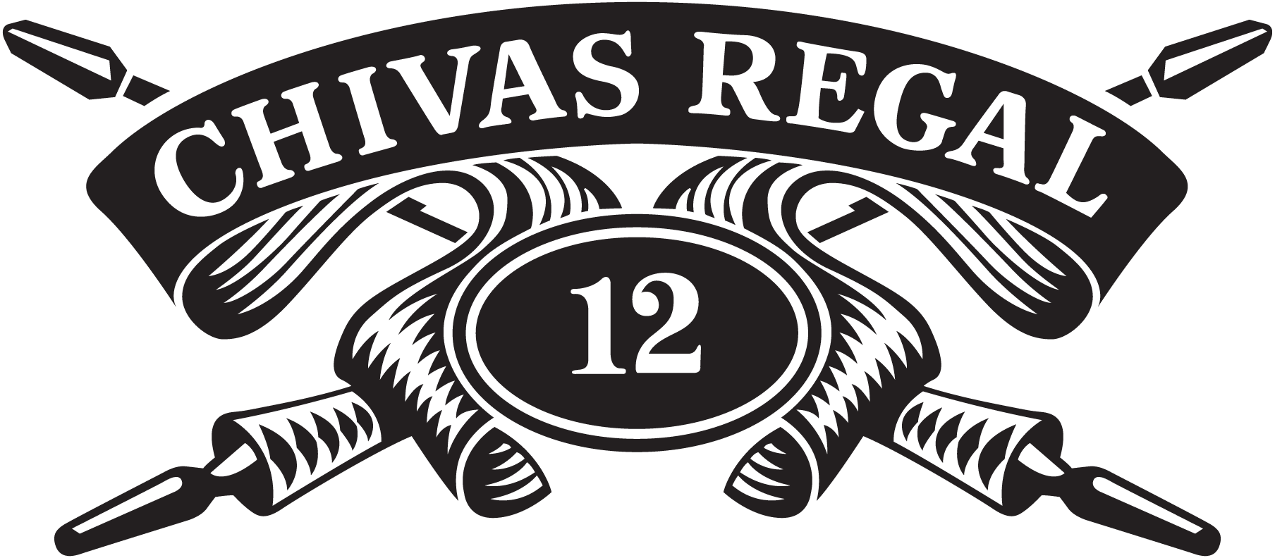 Chivas-Regal-Logo-Vector