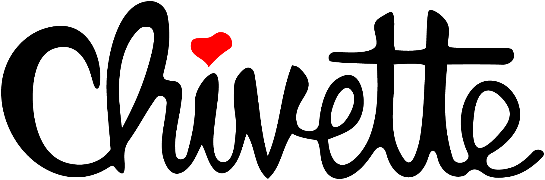 Chivette-Logo-Vector