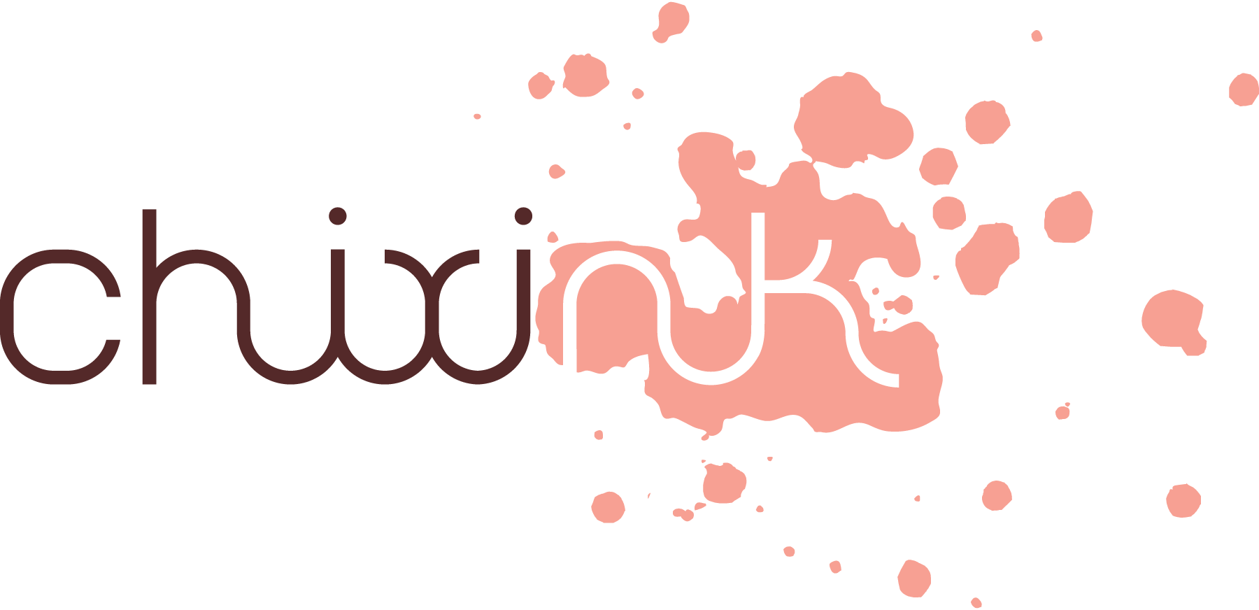 Chixink-Logo-Vector
