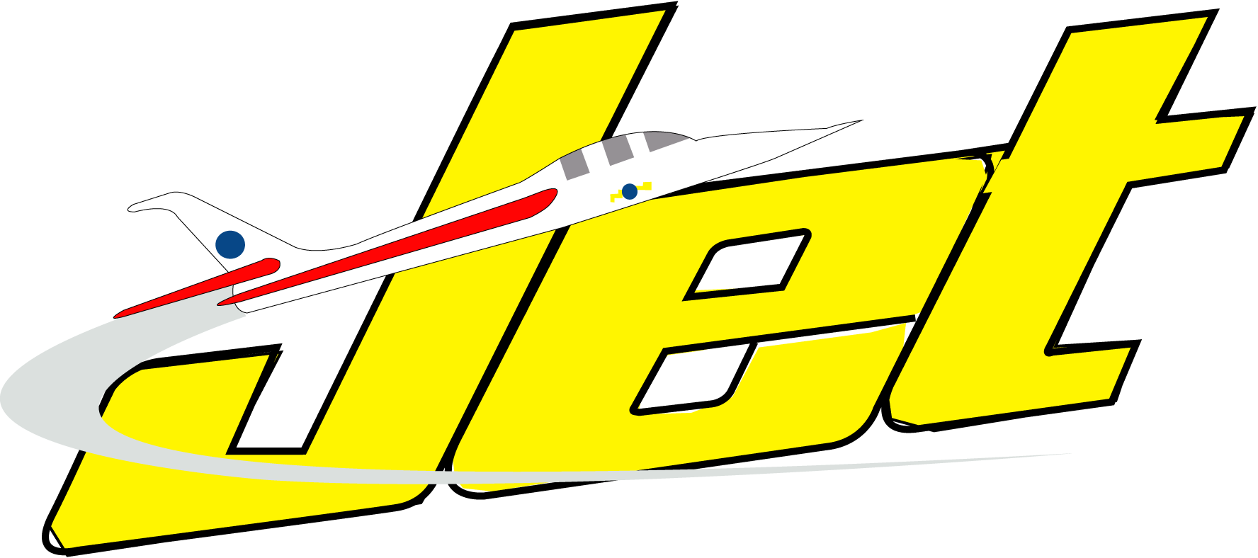 Chocolatinas-JET-Nacional-de-Chocolates-Logo-Vector