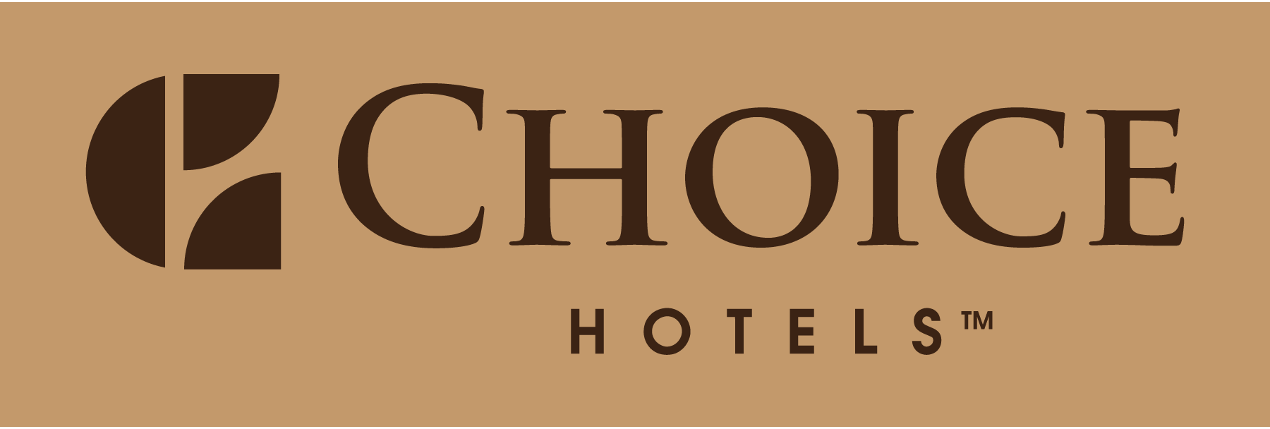 Choice-Hotels-Logo-Vector