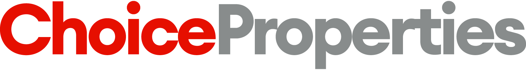 Choice-Properties-Logo-Vector