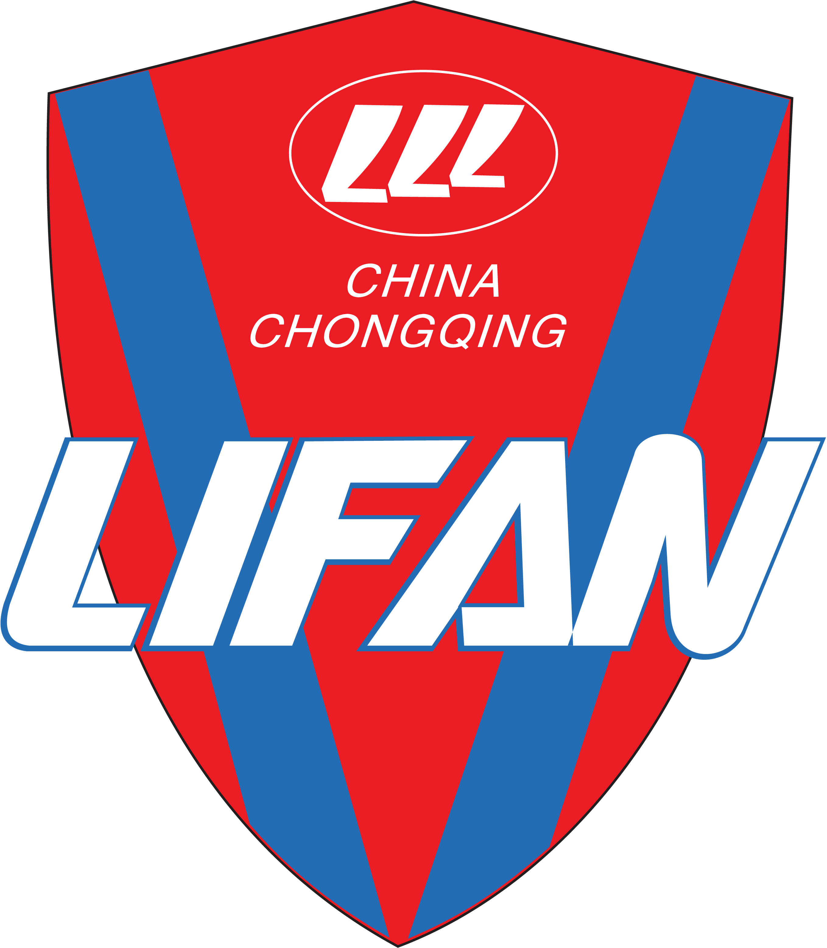 Chongqing-Lifan-Fc-Logo-Vector