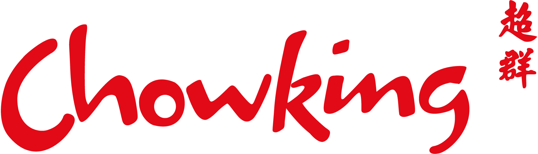 ChowKing-Logo-Vector