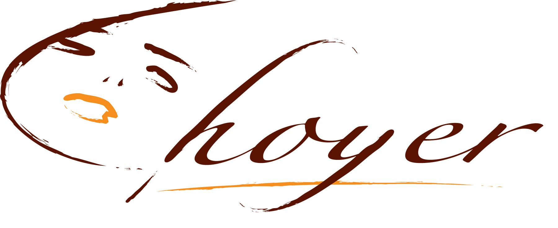Choyer-Logo-Vector