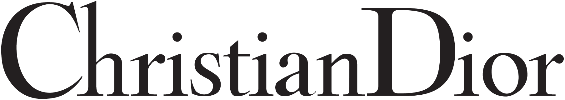 Christian-Dior-Logo-Vector