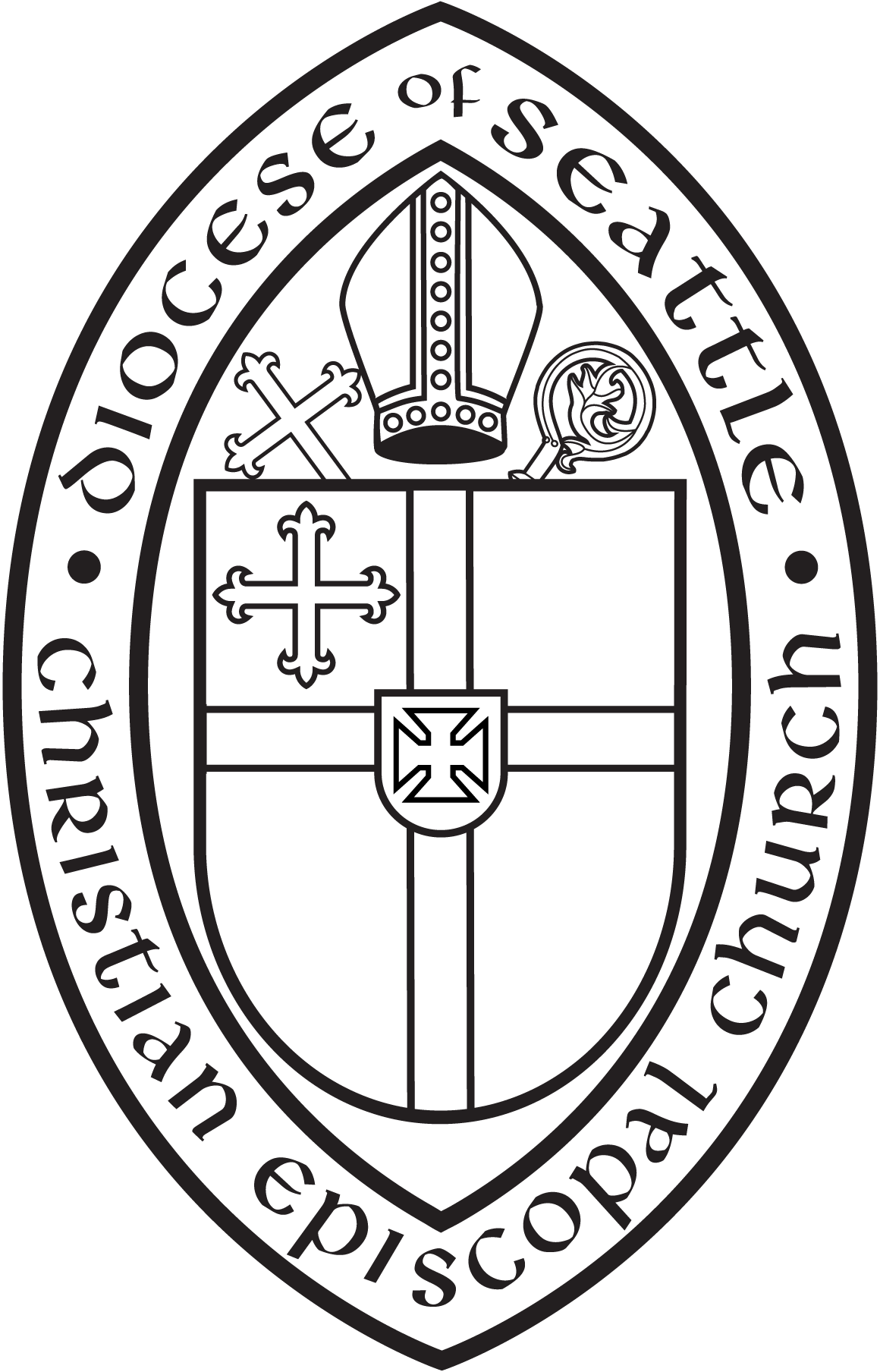 Christian-Episcopal-Church-Logo-Vector