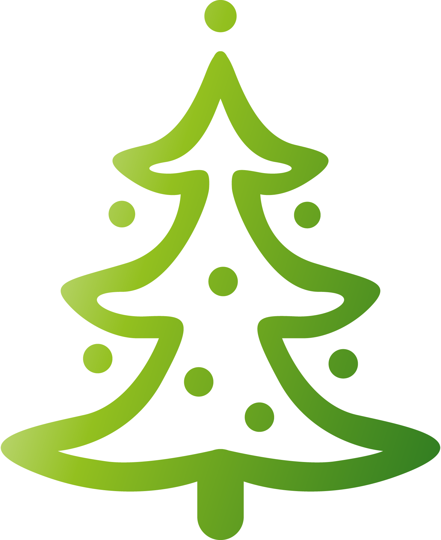Christmas-Tree-Shop-Logo-Vector
