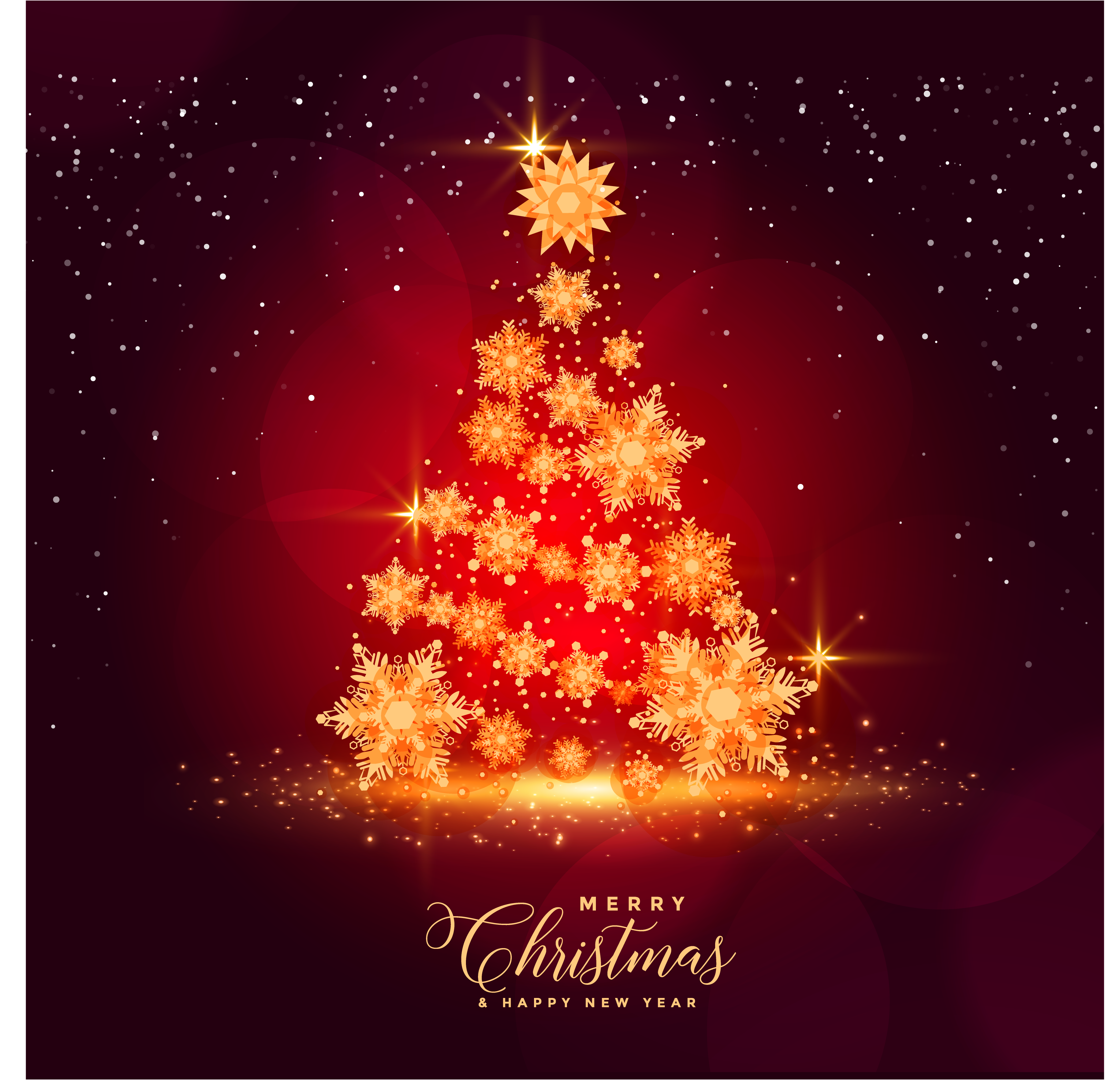 Christmas-Tree-designs