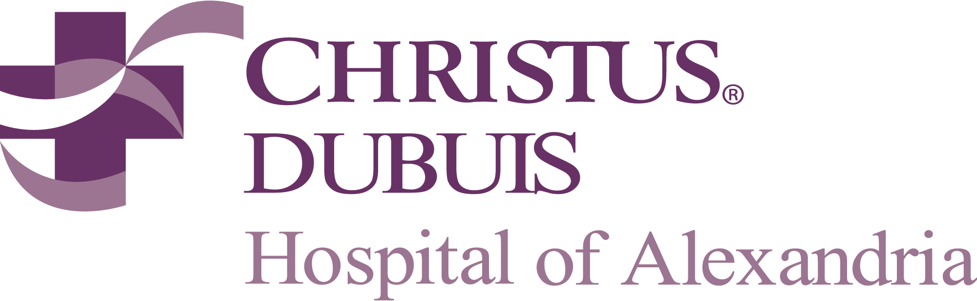 Christus-Dubuis-Logo-Vector
