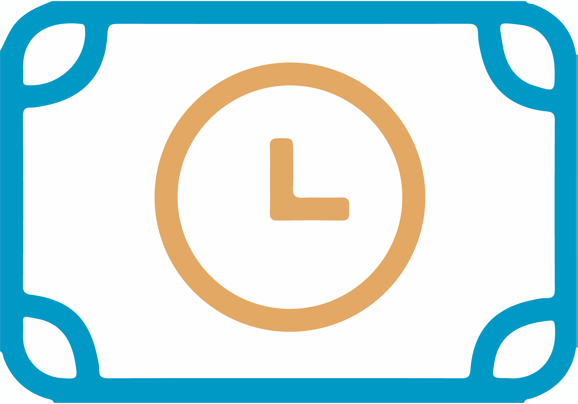 Chronobank-Logo-Vector