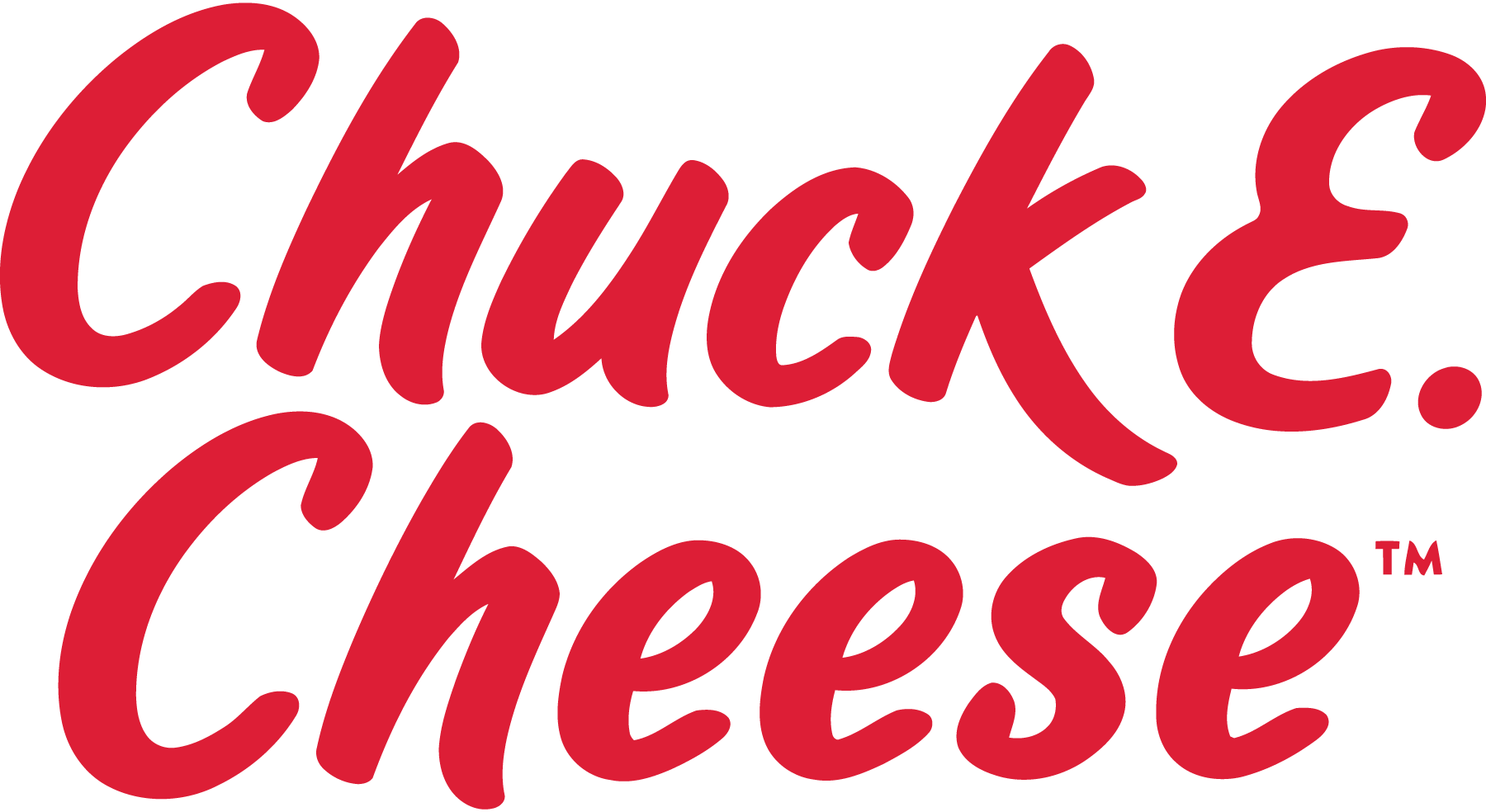 Chuck-E