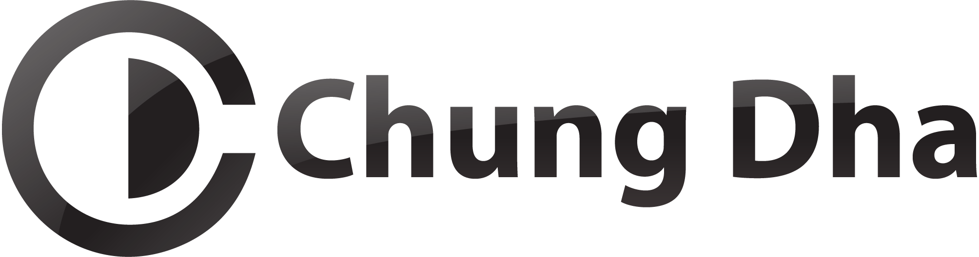 Chung-Dha-Logo-Vector