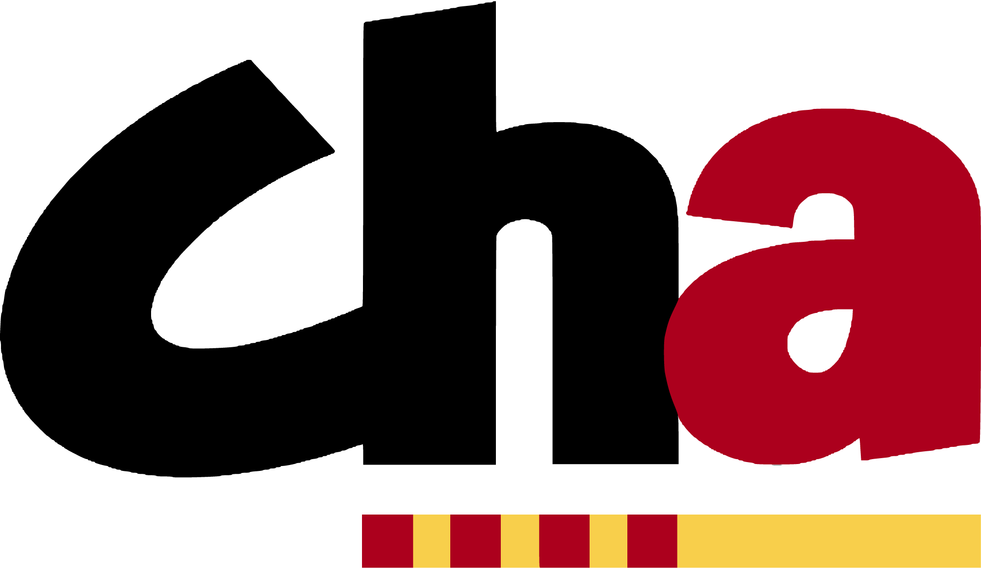 Chunta-Aragonesista-Logo-Vector